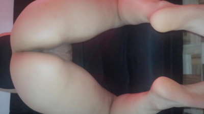 Diya min wek diyariya Sersalê pisîka xwe dide min