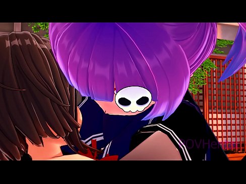 ❤️ Cinawirê keça Arachne. ❤❌ Porno li me ❌️