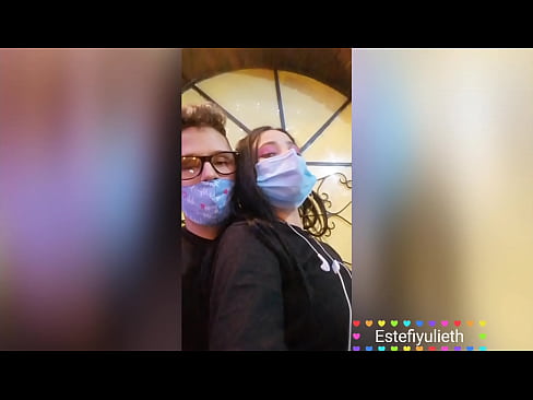❤️ Karantîna lanet min dîn dike. ❤❌ Porno li me ❌️