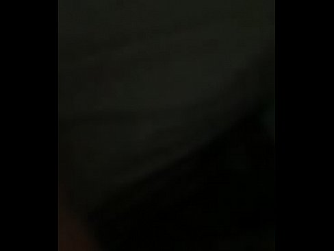 ❤️ Hemşîre Nexweşxaneyê kansera kezeba germ ❤❌ Porno li me ❌️