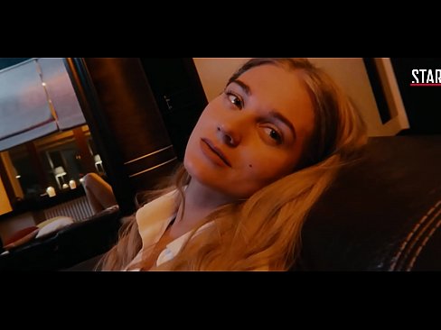 ❤️ BI KRISTINA ASMUS DÎMENÊ SEX (FULL HD 1080) ❤❌ Porno li me ❌️