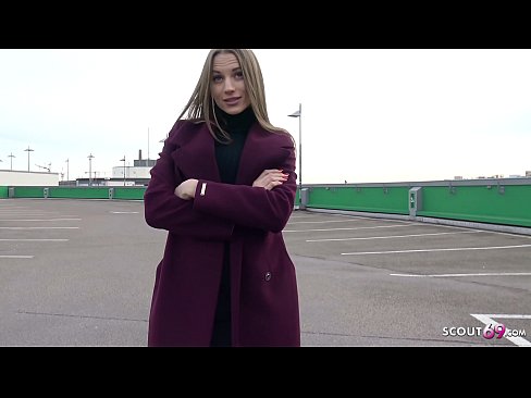 ❤️ SCOUT ELMAN LI BER XEWALÊ TÊKIRIN, PARKING ÇEROK Û SEXY BO PERE ❤❌ Porno li me ❌️
