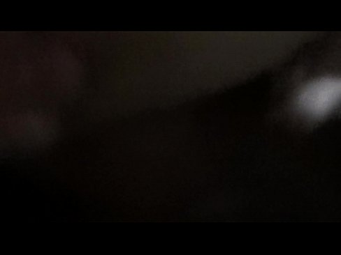 ❤️ Xwişka dêrê dema ku di xew de bû, di xew de bû ❤❌ Porno li me ❌️