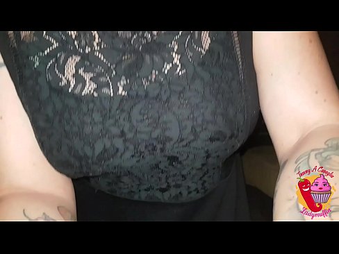 ❤️ Xwişka Slutty jê re blowjob û Spanish dide ❤❌ Porno li me ❌️