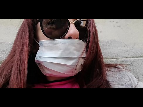 ❤️ Nicoletta heyfa xwe ji cîrana xwe hildide û di garaja wî de dişewite (Karantîna Italiantalî ya Taybet Covid19) ❤❌ Porno li me ❌️