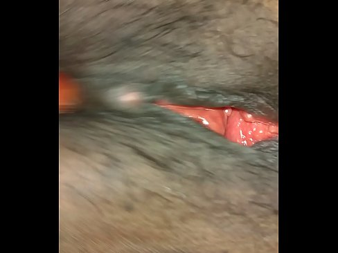 ❤️ Spread My Fat Pussy Make It Squirt ❤❌ Porno li me ❌️
