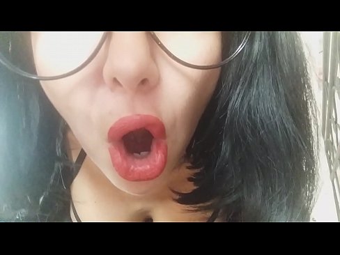 ❤️ Heval, dêya te îro nahêle tu biçî dibistanê... Pir hewcedariya min bi te heye... ❤❌ Porno li me ❌️