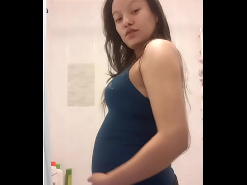 ❤️ KOLOMBÎYA HERÊ GERIM LI SER NÊRÊ VEŞGER E, ducanî, DIXWAZE LI WAN TEMAŞÎ BIKE JI LI LI SER https://onlyfans.com/maquinasperfectas1 ❤❌ Porno li me ❌️