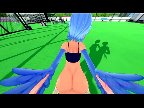 ❤️ Keça cinawirê Harpy. ❤❌ Porno li me ❌️