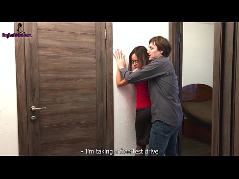 ❤️ Xanima seksî Dema ku Apartmana xwe difiroşe bi hestyarî pisîka xwe diqelişe û difroşe - Krempai ❤❌ Porno li me ❌️