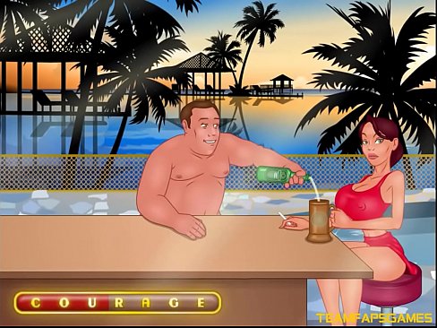 ❤️ pitik dermanê dizivirîne li seyrangeha bdsm ❤❌ Porno li me ❌️