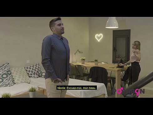 ❤️ PORNBCN 4K Jineke gihîştî û bi çîtikên mezin dixwaze bibe gîgoloyê ciwan bi dîk mezin amortîzma bi dîk mezin amortîzma hişk bi destê karê kûçikê pisîk lîk orgazma jêrnivîsên fransî ❤❌ Porno li me ❌️