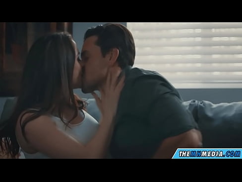 ❤️ Cinsê romantîk bi diya xwe ya baş ❤❌ Porno li me ❌️