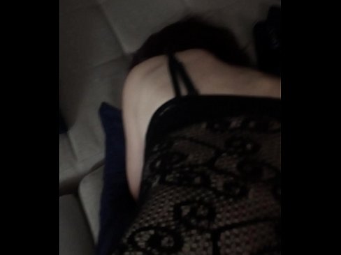 ❤️ Si ja perdasham babava Bugarka ka mene in stan. ❤❌ Porno li me ❌️