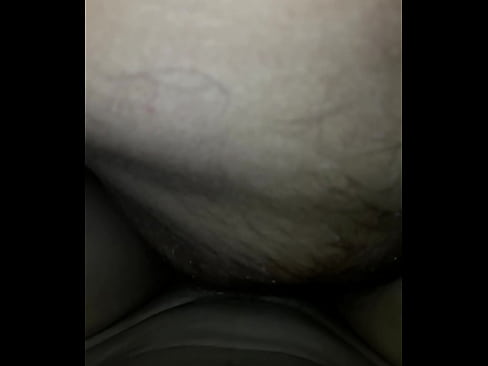 ❤️ Koleksiyonek mêr Olya Naumova ji Bryansk ❤❌ Porno li me ❌️