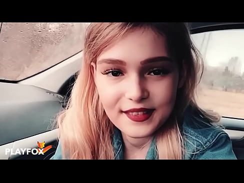 ❤️ Keçika seksî bi kêfxweşî qerta dakêşanê dimije ❤❌ Porno li me ❌️