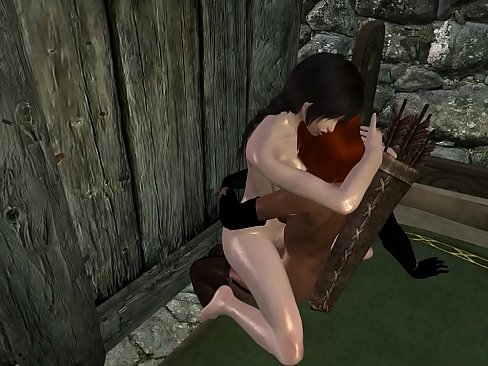 ❤️ di betlaneyê de, û laşên tsbbe û unpe aktorên herî zêde, succubus û nord bikar anîn. ❤❌ Porno li me ❌️