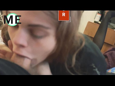 ❤️ Dîk qirika, pantyhose çirandin û pêlên çiryayî xweş ji bo hevdîtinê ❤❌ Porno li me ❌️
