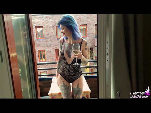 ❤️ Keçika Zehmetkêş Bi Gulpê Dimijê û Di Bin Ezmanên Vekirî de Bi Hesret Dike ❤❌ Porno li me ❌️